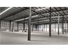 Commercial Property in Industrial Estate for Rent